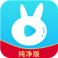 小薇直播去广告去升级精简版 纯净版v2.7.0.1