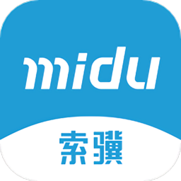 索骥