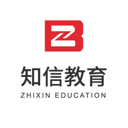 程信学堂