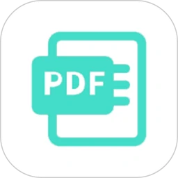 扫描版PDF阅读器