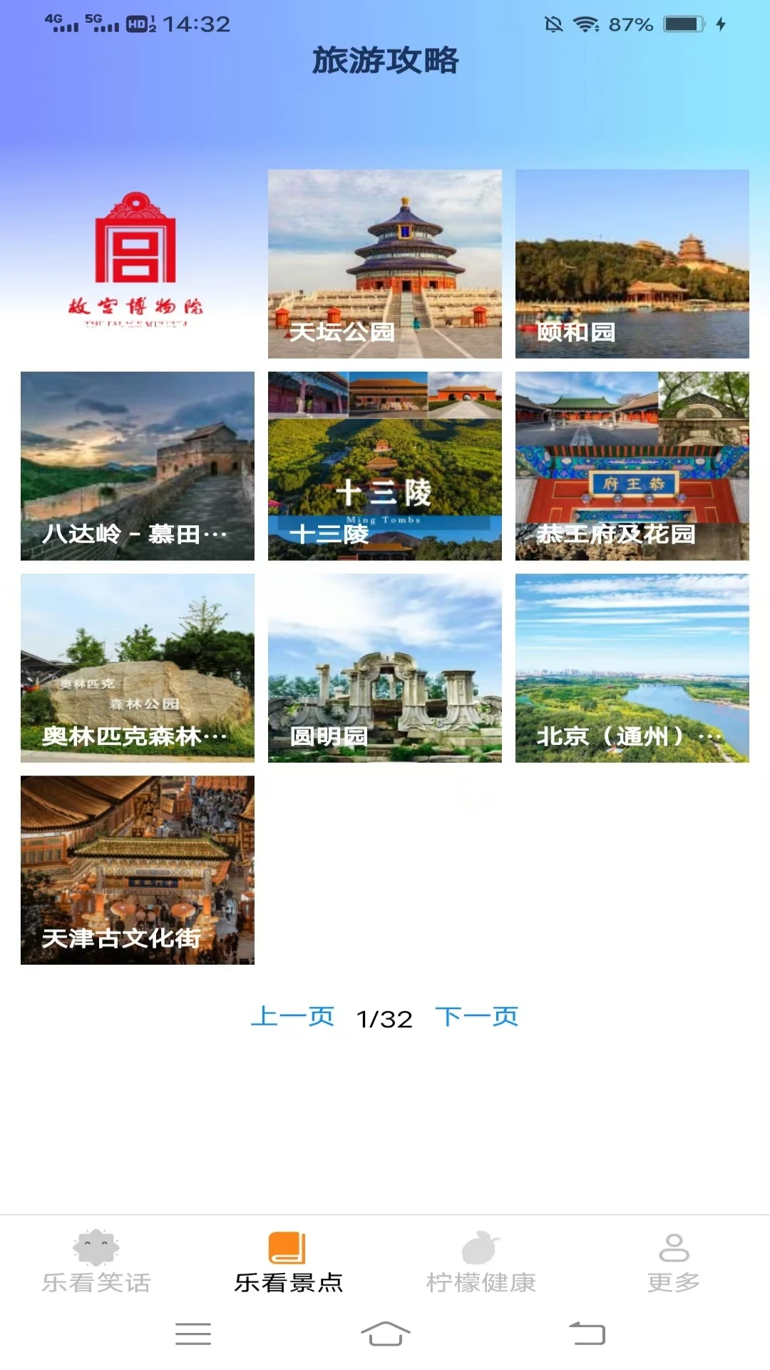 柠檬乐看 柠檬乐看