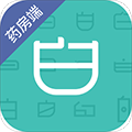 老白智慧药房药店版 手机版v2.40.2