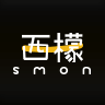 西 檬 之 家