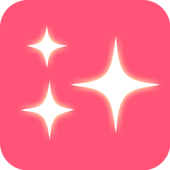 KiraDroid(bulingbuling相机)