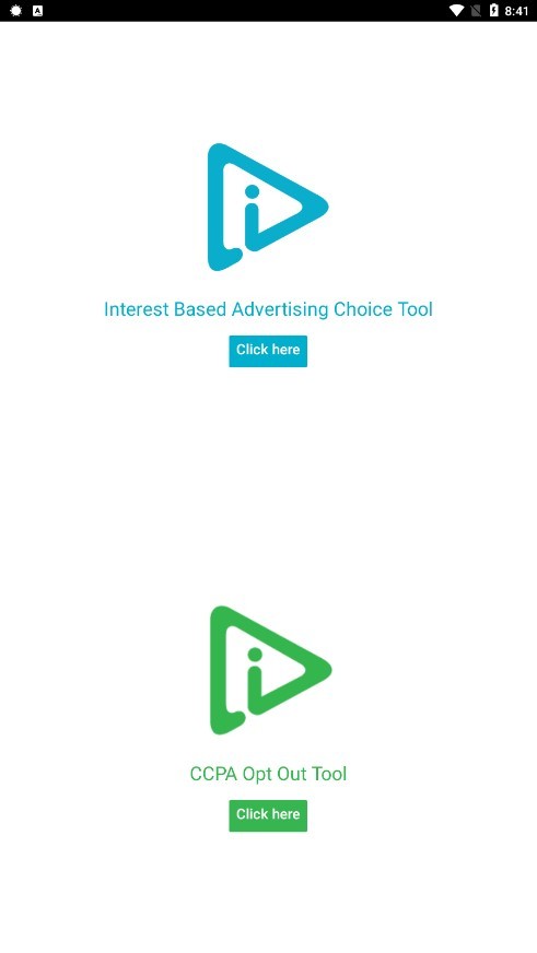 AppChoices(去广告)