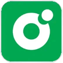 投智圈(项目管理互动软件) v3.4.6 安卓版
