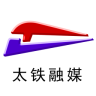 咸阳融媒
