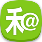 爱特和