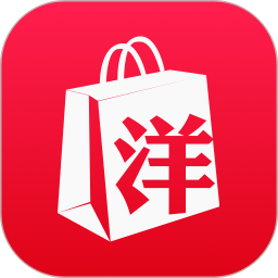 洋码头 洋码头