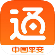 融盛一账通