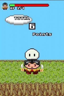 史莱姆之星手机游戏