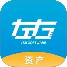 智慧云资产