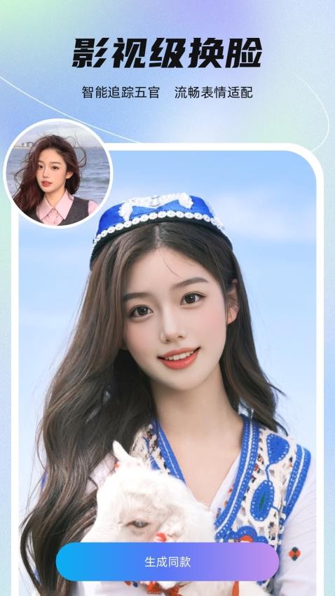 星秀美颜 星秀美颜