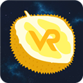 榴莲VR 安卓最新版v2.3.0