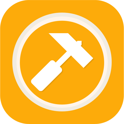 快玩我的世界盒子