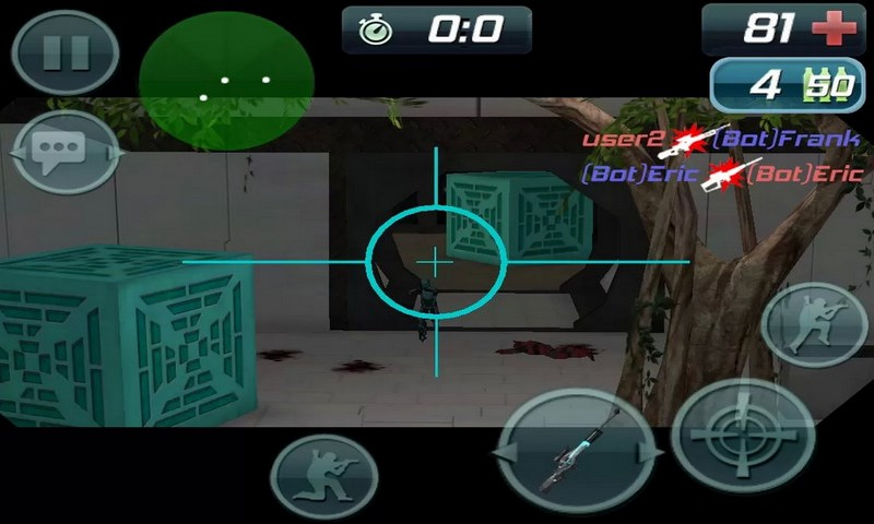 关键任务之宇宙空间 关键任务之宇宙空间