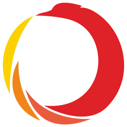 德康地图