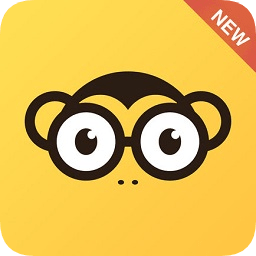金猴识宝2.3.9