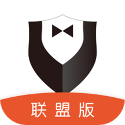 合管家联盟版