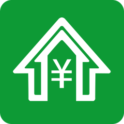 兰州公积金查询
