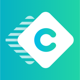 Clone App