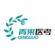 一键美相机