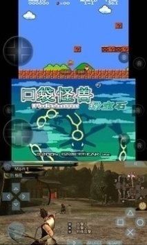 小鸡模拟器激活码永久安卓版