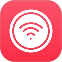 WiFi质量分析