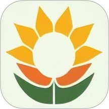 英多 Indiaoo
