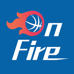 OnFire正火
