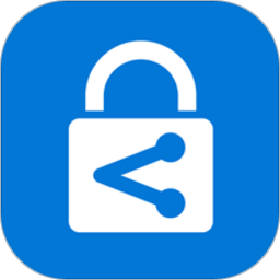 AIP Viewer
