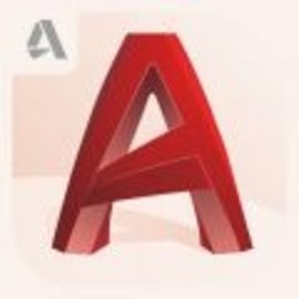 AutoCAD移动版官方版