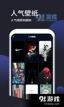 秀图AI