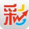 520计划