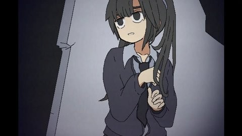 女王的继承者