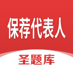 好彩网