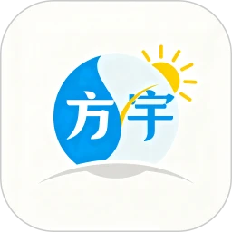 方宇