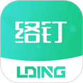 络钉智造