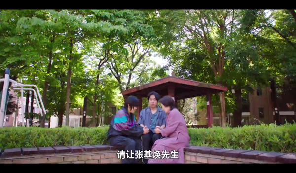 影优V APK 最新版v5.7.99