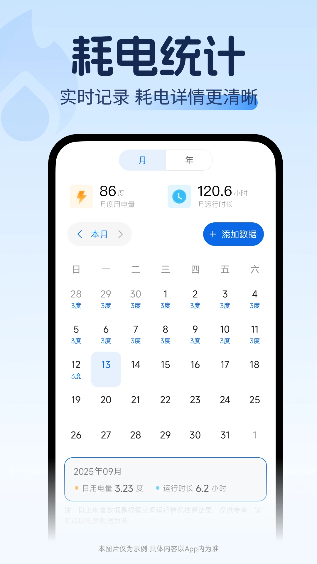 网上水电计算助手 网上水电计算助手
