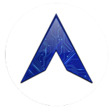 Arc模拟器官方