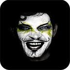 整人吓人恶作剧