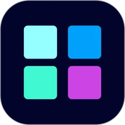 自定义小组件V1.0.7