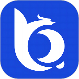 北麒AI店长