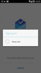 Google Inbox手机版(谷歌收件箱)