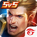 Liên Quân Mobile安装器