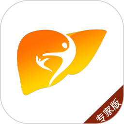 肝胆相照专家版 v4.2.2 安卓版