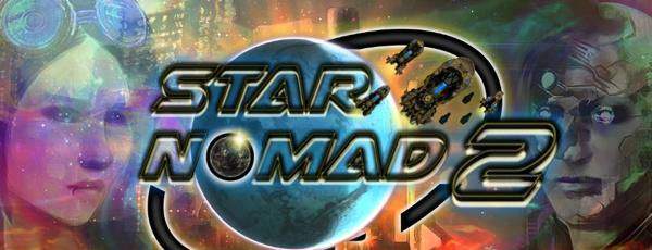 Star Nomad 2