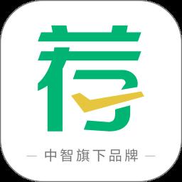赏荐宝