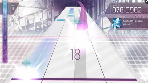 阿卡伊全音乐解锁版 阿卡伊全音乐解锁版